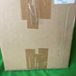 Schneider Electric-VW3A99ACA01/VW3A99ACA01