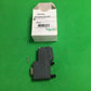Schneider Electric-VW3CANKCDF180T/VW3CANKCDF180T