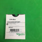 Schneider Electric-VW3CANKCDF180T/VW3CANKCDF180T