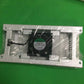 Schneider Electric-VW3G22400/VW3G22400