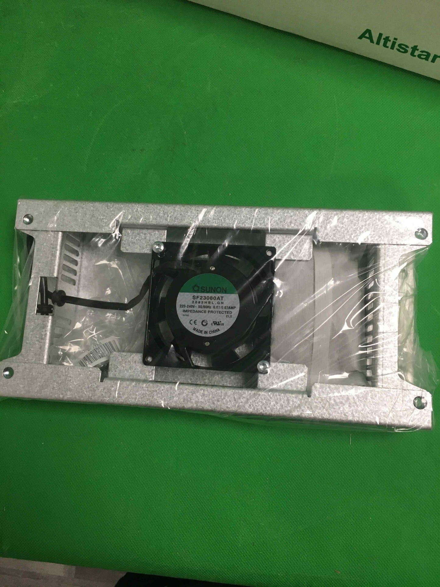 Schneider Electric-VW3G22400/VW3G22400