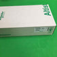 Schneider Electric-VW3G22400/VW3G22400