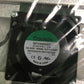 Schneider Electric-VW3G22400/VW3G22400