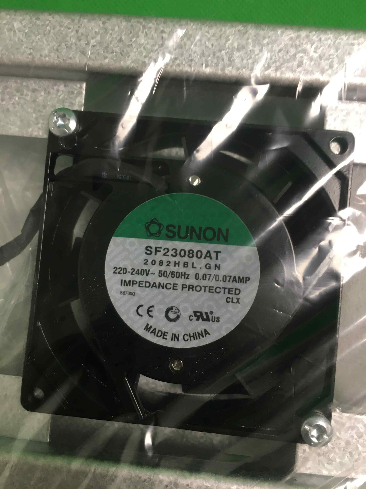 Schneider Electric-VW3G22400/VW3G22400