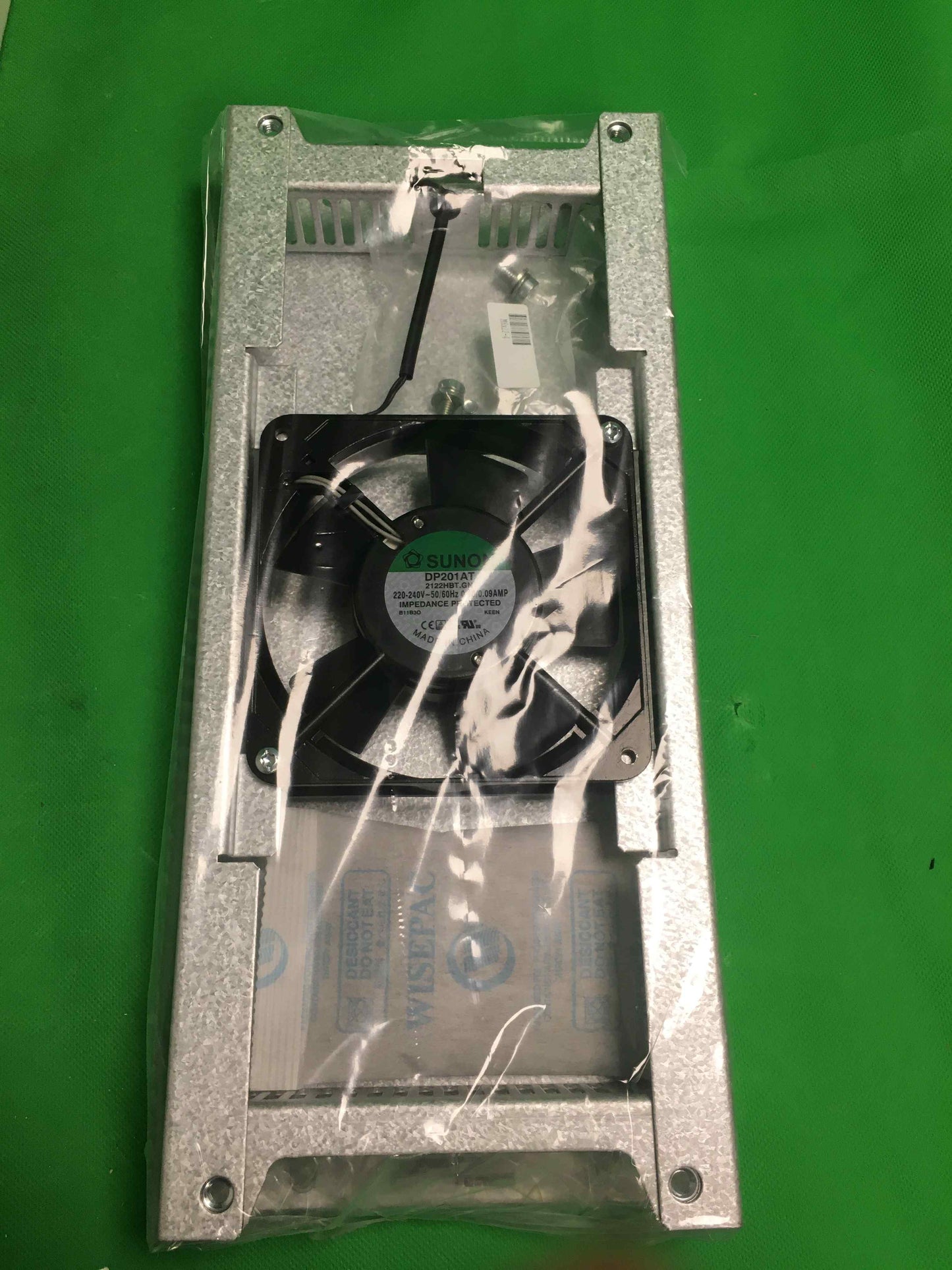 Schneider Electric-VW3G22402/VW3G22402