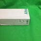 Schneider Electric-VW3G22402/VW3G22402
