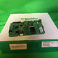 Schneider Electric-VX4BPMC1180N4/VX4BPMC1180N4