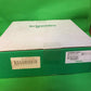 Schneider Electric-VX4BPMC1180N4/VX4BPMC1180N4