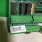 Schneider Electric-VX4BPMC1180N4/VX4BPMC1180N4