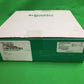 Schneider Electric-VX4FPMC1180N4/VX4FPMC1180N4