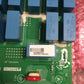 Schneider Electric-VX4FPMC1180N4/VX4FPMC1180N4