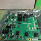 Schneider Electric-VX4IPMC11N4/VX4IPMC11N4