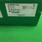 Schneider Electric-VX4IPMC11N4/VX4IPMC11N4