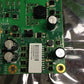 Schneider Electric-VX4IPMC11N4/VX4IPMC11N4