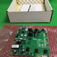 Schneider Electric-VX4IPMC13N4/VX4IPMC13N4
