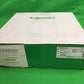 Schneider Electric-VX4IPMC13N4/VX4IPMC13N4