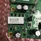 Schneider Electric-VX4IPMC13N4/VX4IPMC13N4