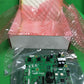 Schneider Electric-VX4IPMC16N4/VX4IPMC16N4