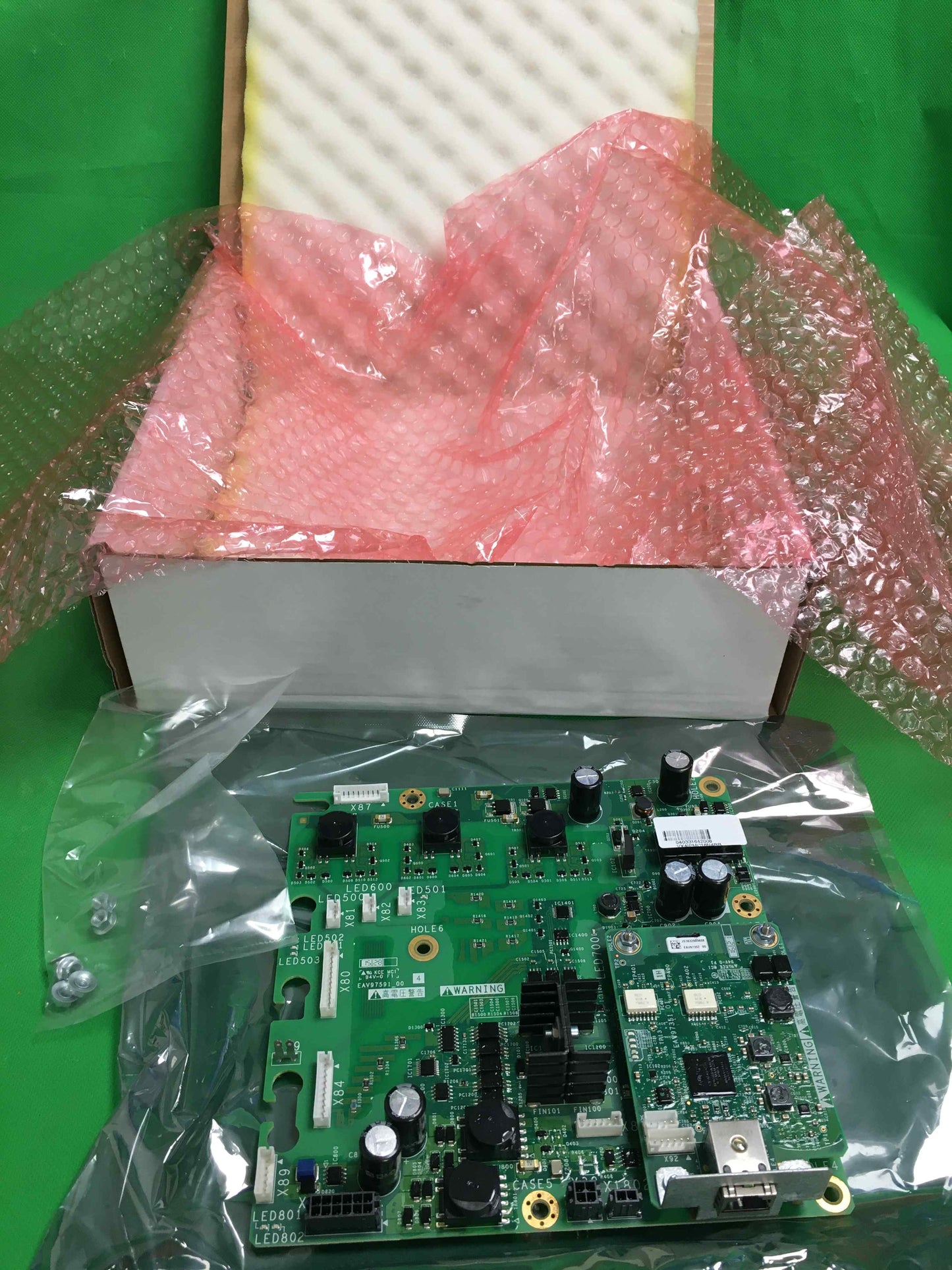 Schneider Electric-VX4IPMC16N4/VX4IPMC16N4