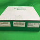 Schneider Electric-VX4IPMC16N4/VX4IPMC16N4