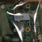 Schneider Electric-VX4IPMC16N4/VX4IPMC16N4