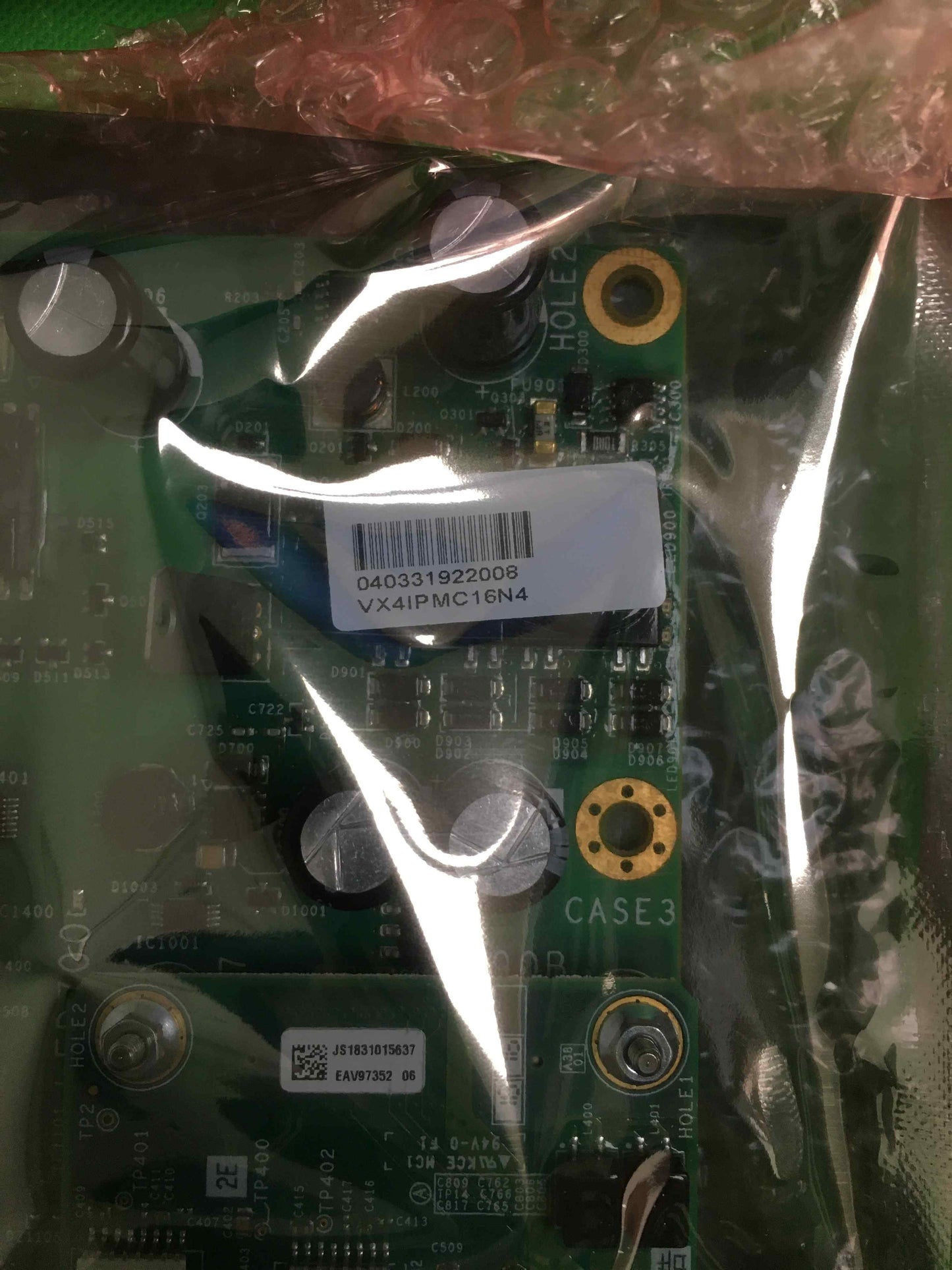 Schneider Electric-VX4IPMC16N4/VX4IPMC16N4