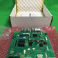 Schneider Electric-VX4PPMC1180N4/VX4PPMC1180N4