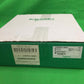Schneider Electric-VX4PPMC1180N4/VX4PPMC1180N4
