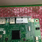 Schneider Electric-VX4PPMC1180N4/VX4PPMC1180N4
