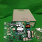 Schneider Electric-VX4XPMC1180N4 New/VX4XPMC1180N4