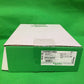 Schneider Electric-VX4XPMC1180N4 New/VX4XPMC1180N4