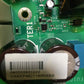 Schneider Electric-VX4XPMC1180N4 New/VX4XPMC1180N4