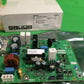 Schneider Electric-VX4XPMC1180N4/VX4XPMC1180N4