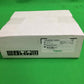 Schneider Electric-VX4XPMC1180N4/VX4XPMC1180N4