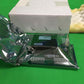 Schneider Electric-VX5A1400/VX5A1400