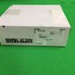 Schneider Electric-VX5A1400/VX5A1400