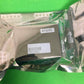 Schneider Electric-VX5A1400/VX5A1400