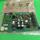 Schneider Electric-VX5A1HC2025/VX5A1HC2025