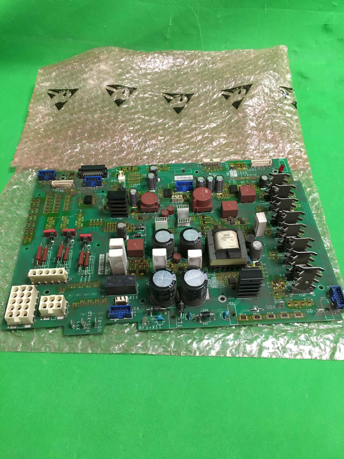 Schneider Electric-VX5A1HC2025/VX5A1HC2025