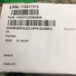 Schneider Electric-VX5A1HC2025/VX5A1HC2025