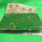 Schneider Electric-VX5A1HC2025/VX5A1HC2025