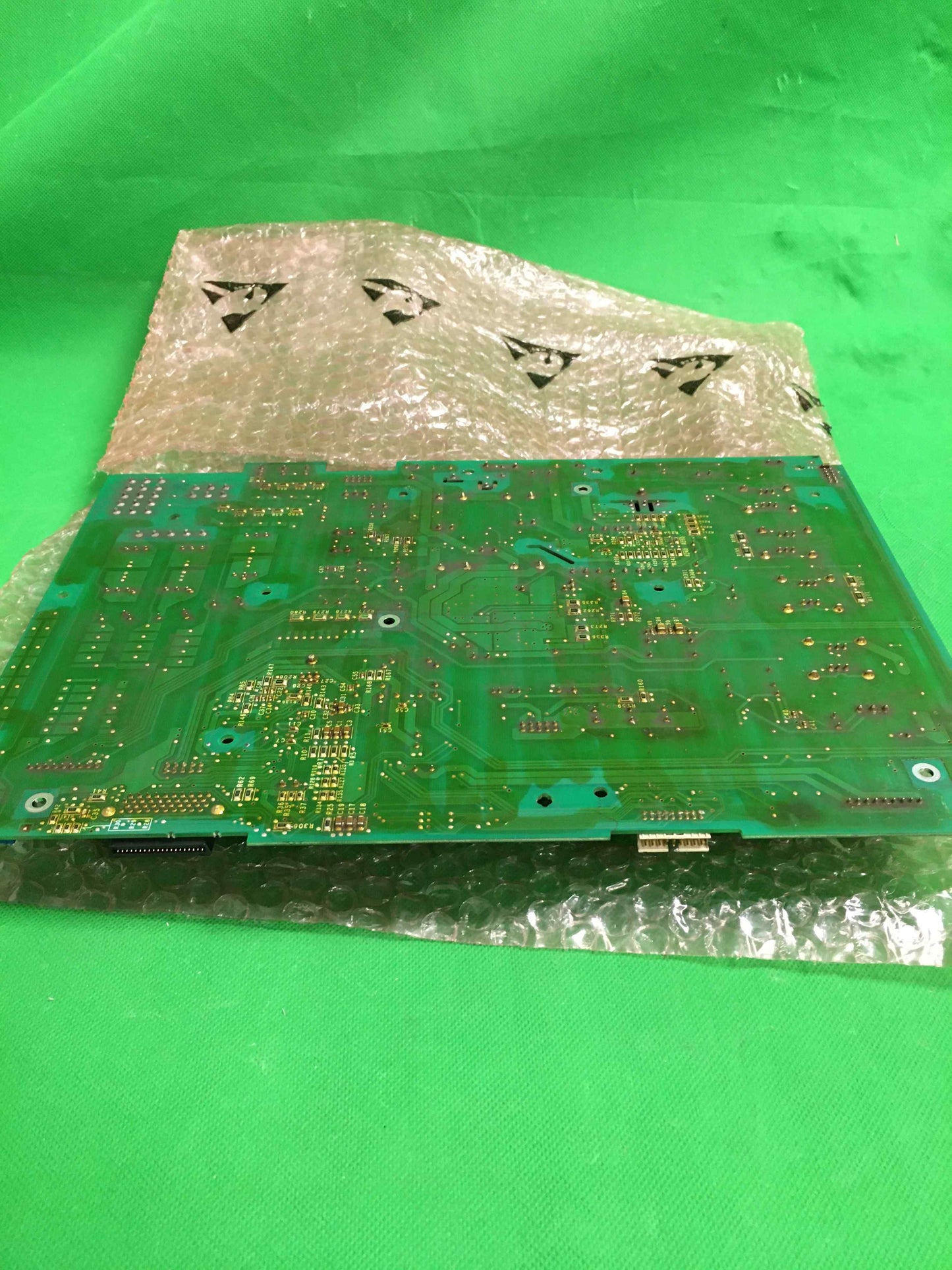 Schneider Electric-VX5A1HC2025/VX5A1HC2025