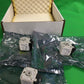 Schneider Electric-VX5FUPM0315/VX5FUPM0315