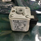 Schneider Electric-VX5FUPM0315/VX5FUPM0315