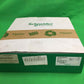 Schneider Electric-VX5FUPM0315/VX5FUPM0315