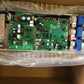 Schneider Electric-VX5IBPMC1116N4/VX5IBPMC1116N4