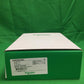Schneider-Electric -VX5VPS1001/VX5VPS1001