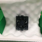 Schneider-Electric -VX5VPS1001/VX5VPS1001
