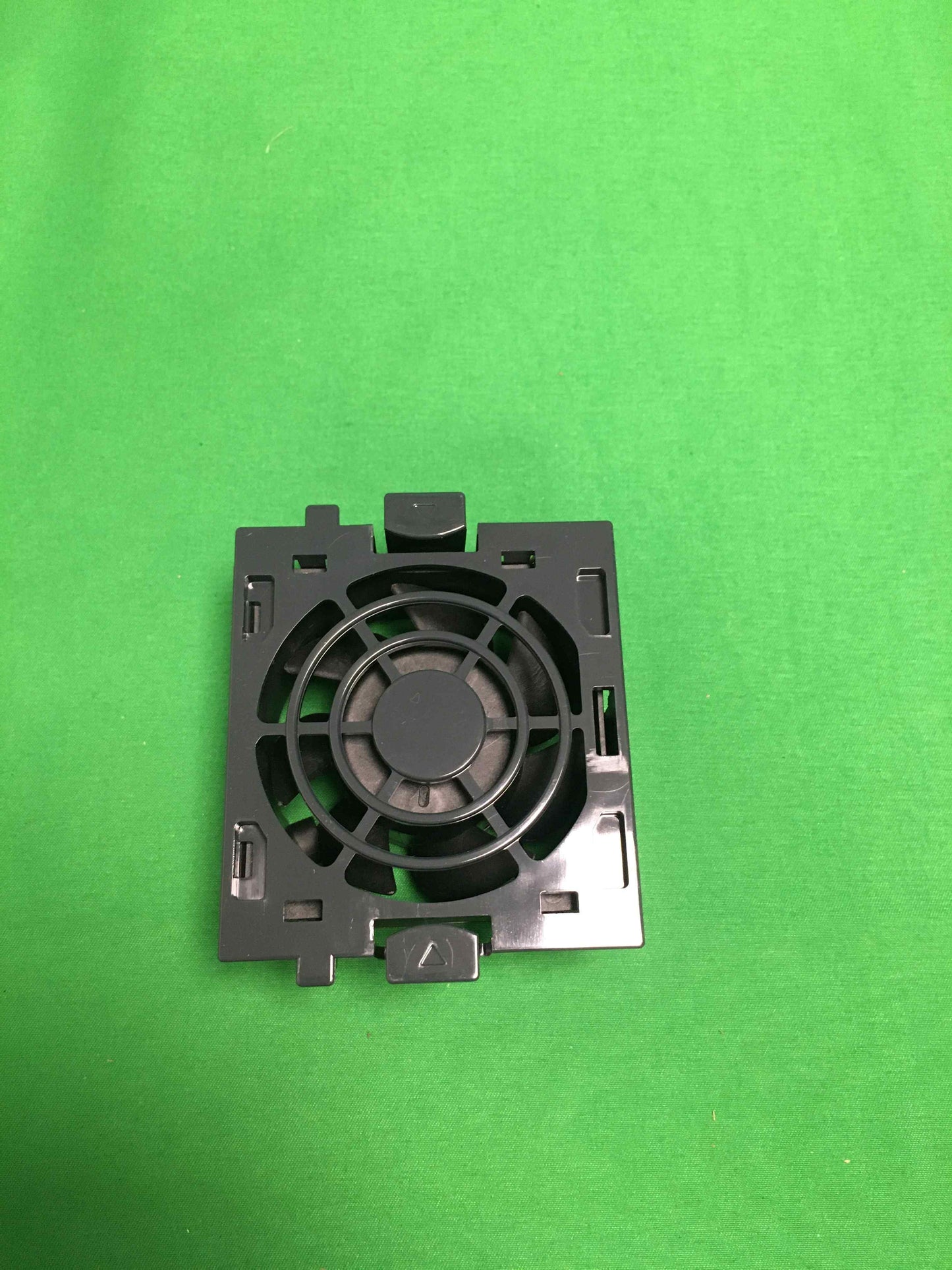 Schneider-Electric -VX5VPS1001/VX5VPS1001