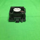 Schneider-Electric -VX5VPS1001/VX5VPS1001